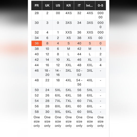 Diesel Black Gold Dress - Picture 16 of 16